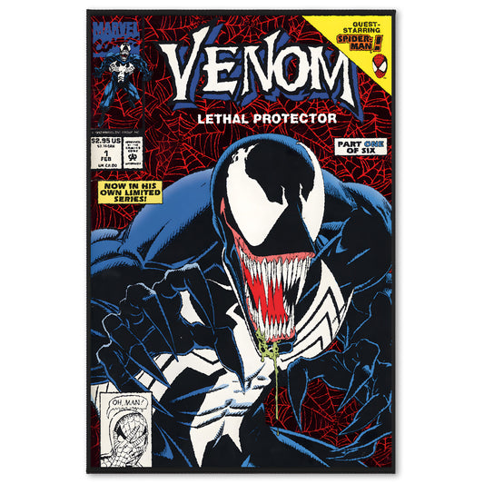 Venom